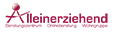 Logo Beratungszentrum Alleinerziehend