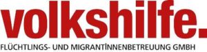 Logo Volkshilfe Oberösterreich